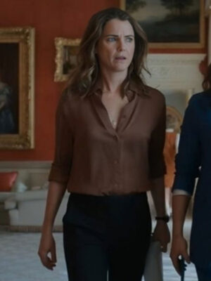 keri-russell-the-diplomat-s02-down-brown-shirt-2