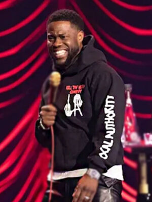 kevin-hart-kill-em-with-comedy-black-pullover-hoodie-1