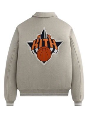 kith-new-york-knicks-wings-coaches-grey-wool-jacket-1