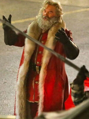 kurt-russell-the-christmas-chronicles-red-leather-coat-1