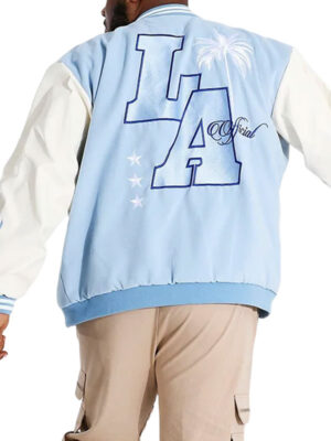 la-baby-blue-varsity-bomber-jacket-1