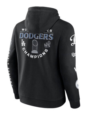 la-dodgers-2024-world-series-champions-pullover-hoodie-1