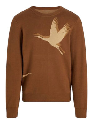 lance-gross-house-of-payne-s13-flying-birds-sweater-1