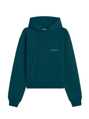 lebron-james-uninterrupted-teal-color-pullover-hoodie-1