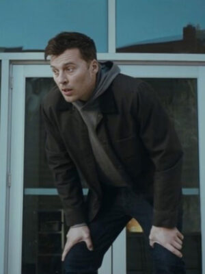 levels-2024-peter-mooney-black-jacket