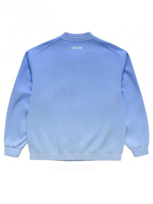 li-ning-x-lol-lpl-2024-spring-edg-blue-bomber-jacket-1