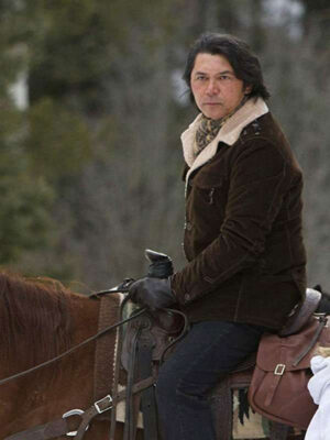 longmire-lou-diamond-phillips-brown-coat-1