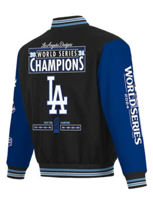 los-angeles-dodgers-world-series-varsity-bomber-jacket-1