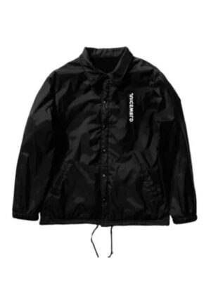 lost-in-the-abyss-juice-wrld-black-jacket-1