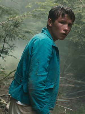 luke-david-blumm-lost-on-a-mountain-in-maine-blue-jacket
