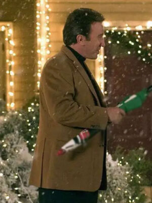 luther-krank-christmas-with-the-kranks-brown-suiting-blazer-1