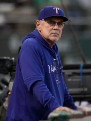 mbl-texas-rangers-bruce-bochy-blue-pullover-hoodie-1