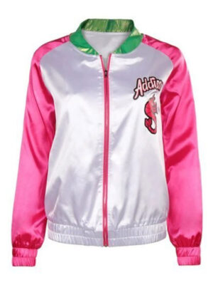 meg-donnelly-zombies-3-varsity-satin-jacket-1