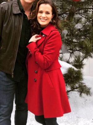 melissa-claire-egan-holiday-for-heroes-red-coat-1