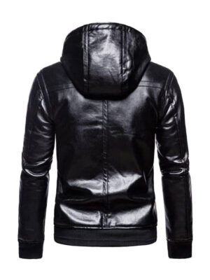 mens-biker-hooded-shearling-leather-jacket-1