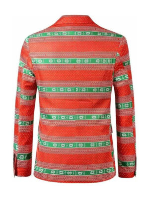 mens-funny-ugly-christmas-red-blazer