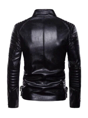 mens-motorcycle-classic-asymmetrical-leather-jacket-1