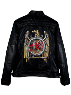 mens-slayer-black-leather-stand-up-jacket-1