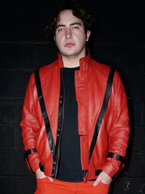 michael-jackson-thriller-leather-jacket-2