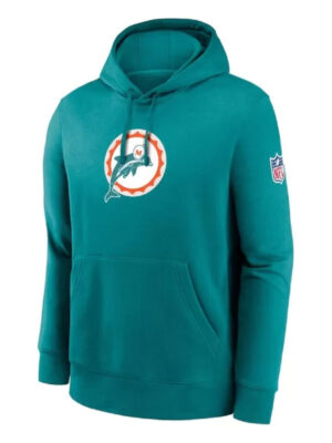 mike-mcdaniel-miami-dolphins-blue-pullover-hoodie-1