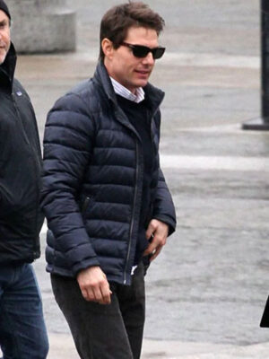 mission-impossible-7-tom-cruise-black-jacket-1