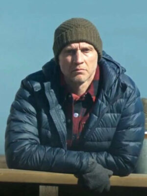 murder-in-a-small-town-2024-gordon-murphy-blue-puffer-jacket