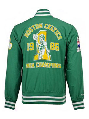 nba-boston-celtics-warm-up-green-bomber-jacket-1