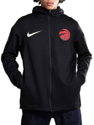 nba-toronto-raptors-warm-up-black-zip-up-hoodie-1