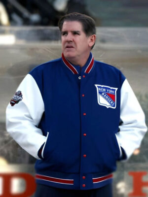 new-york-rangers-2024-stadium-series-varsity-jacket-1