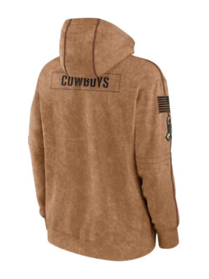 nfl-dallas-cowboys-salute-to-service-club-pullover-hoodie-1