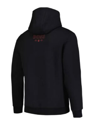 nfl-kansas-city-chiefs-boss-black-pullover-hoodie-1