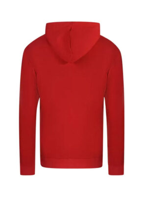 nfl-kansas-city-chiefs-red-pullover-hooded-1