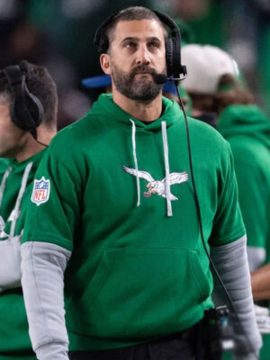 nfl-nick-sirianni-eagles-kelly-green-pullover-hoodie-1