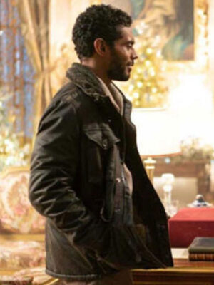 nick-sagar-the-princess-switch-switched-again-grey-jacket-1