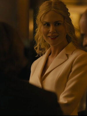 nicole-kidman-s02-special-ops-lioness-white-blazer-1