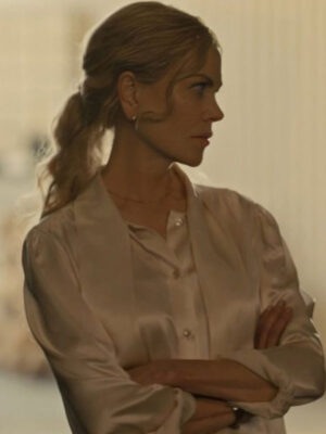nicole-kidman-special-ops-lioness-s2-white-silk-shirt-1