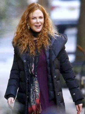 nicole-kidman-the-undoing-black-puffer-coat-1