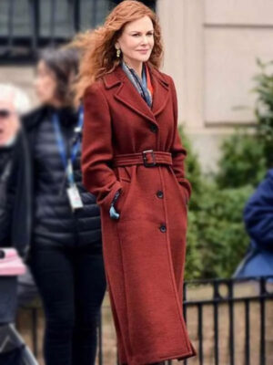 nicole-kidman-the-undoing-brown-wool-long-coat-1