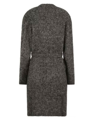 nicole-kidman-the-undoing-grey-wool-wrap-cardigan-1