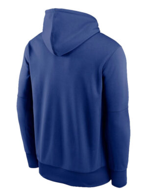 nike-los-angeles-dodgers-2024-world-series-pullover-hoodie-1