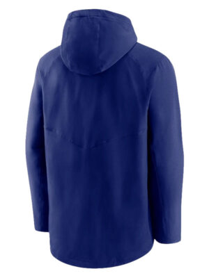 nike-los-angeles-dodgers-full-zip-hooded-jacket-1