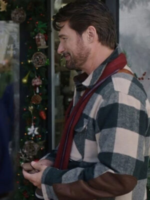 our-holiday-story-warren-christie-black-plaid-jacket-2