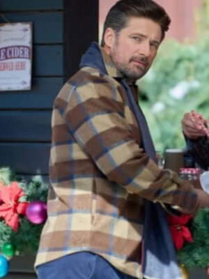 our-holiday-story-warren-christie-brown-plaid-wool-jacket-1