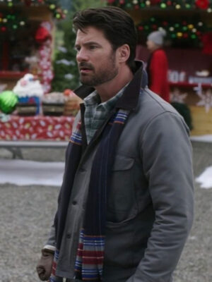 our-holiday-story-warren-christie-grey-quality-jacket-2