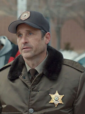 patrick-dempsey-2023-thanksgiving-bomber-jacket-1