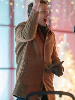 paul-campbell-three-wise-men-and-a-baby-brown-jacket-1