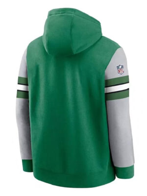philadelphia-eagles-club-green-grey-pullover-hoodie-1