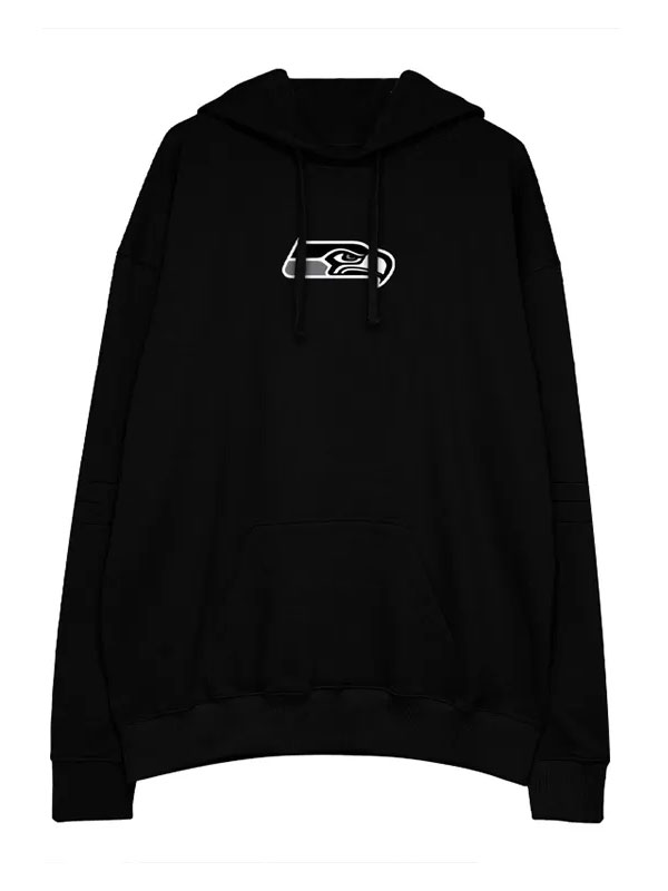 Philadelphia Eagles NFL Inspire Change Pullover Hoodie