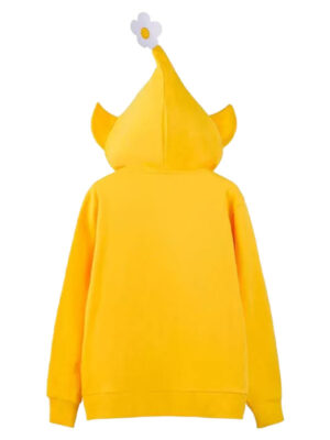pikmin-nintendo-oversized-zip-up-hoodie-1