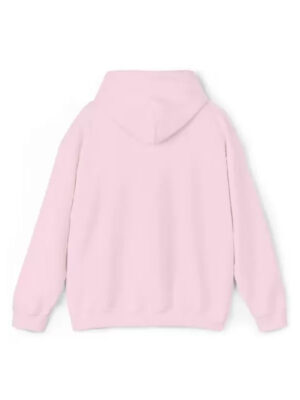 pink-palm-oversized-fleece-pullover-hoodie-1